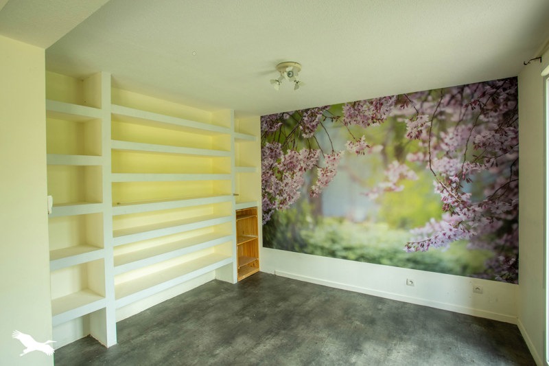 Vente Maison LA REOLE - 5 pièces -100 m² - (33190)