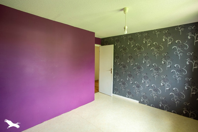 Vente Maison LA REOLE - 5 pièces -100 m² - (33190)