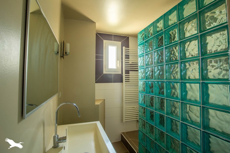 Vente Maison LA REOLE - 5 pièces -100 m² - (33190)