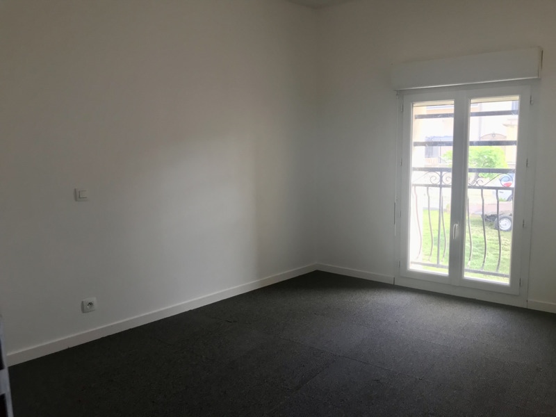 Vente Immeuble CASSEUIL - 4 pièces -  400 m² - (33190)