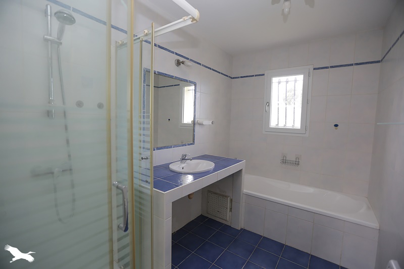 Vente Maison ST PIERRE DE MONS - 5 pièces -94 m² - (33210)