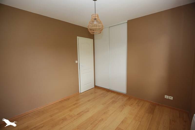 Vente Maison ST PIERRE DE MONS - 5 pièces -94 m² - (33210)