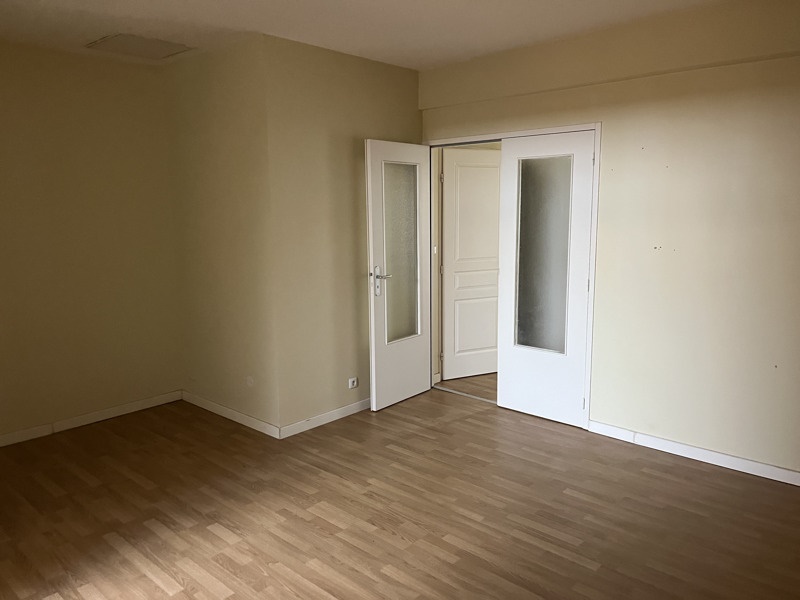 Vente Maison HURE - 5 pièces -100 m² - (33190)