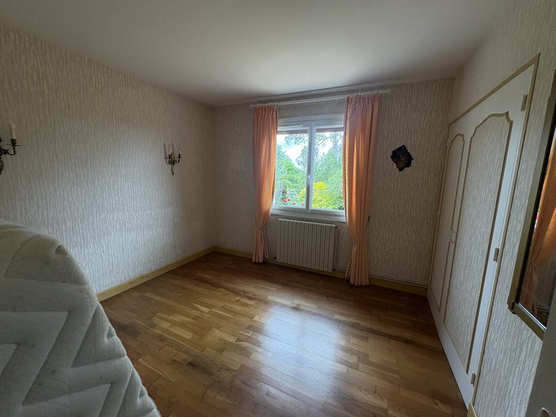 Vente Maison LA REOLE - 4 pièces -85 m² - (33190)