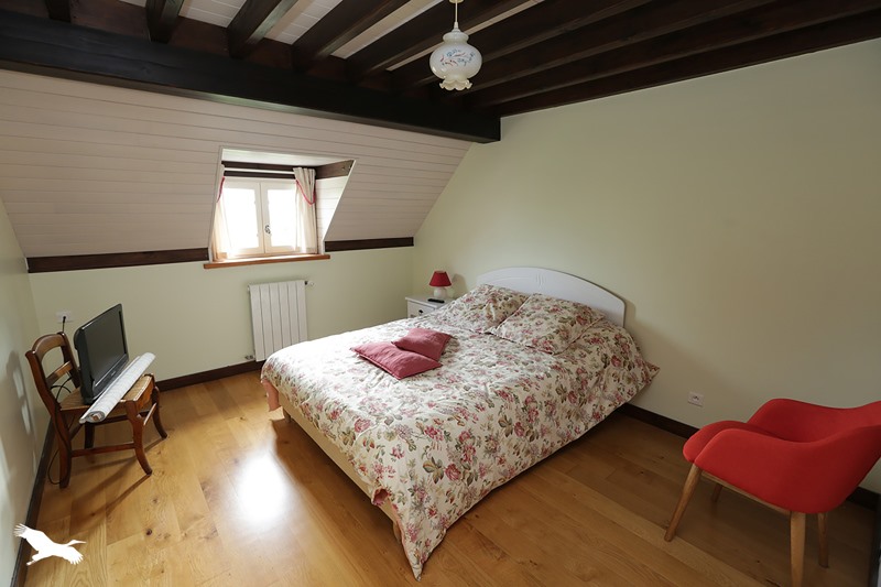 Vente Maison CAUDROT - 10 pièces -340 m² - (33490)