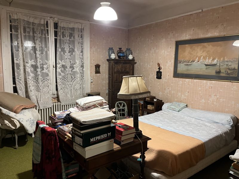 Vente Maison LANGON - 4 pièces -154 m² - (33210)