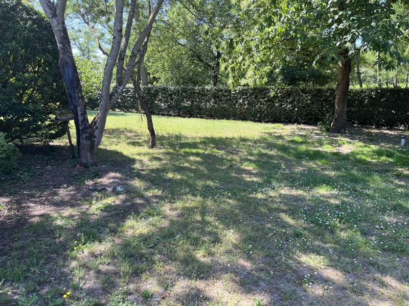 Vente Maison PREIGNAC - 4 pièces -130 m² - (33210)