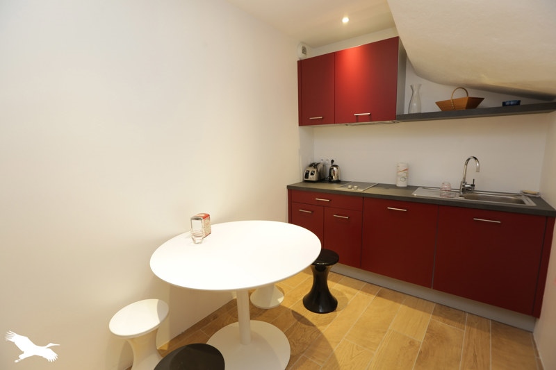 Vente Maison CASTETS ET CASTILLON - 3 pièces -100 m² - (33210)