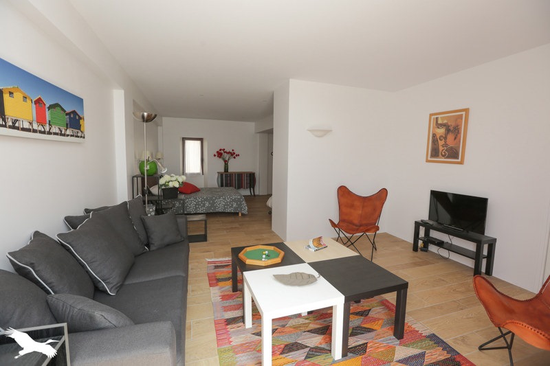 Vente Maison CASTETS ET CASTILLON 33210 3 pièces - 100 m²