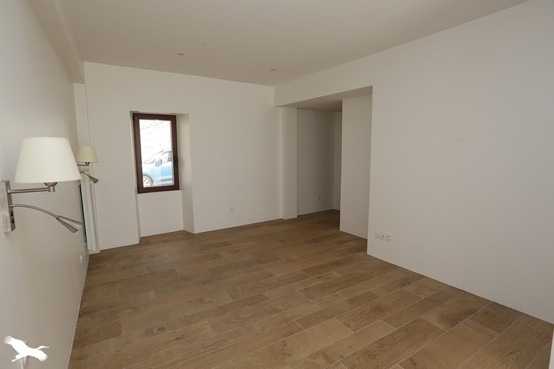 Vente Maison CASTETS ET CASTILLON - 3 pièces -100 m² - (33210)