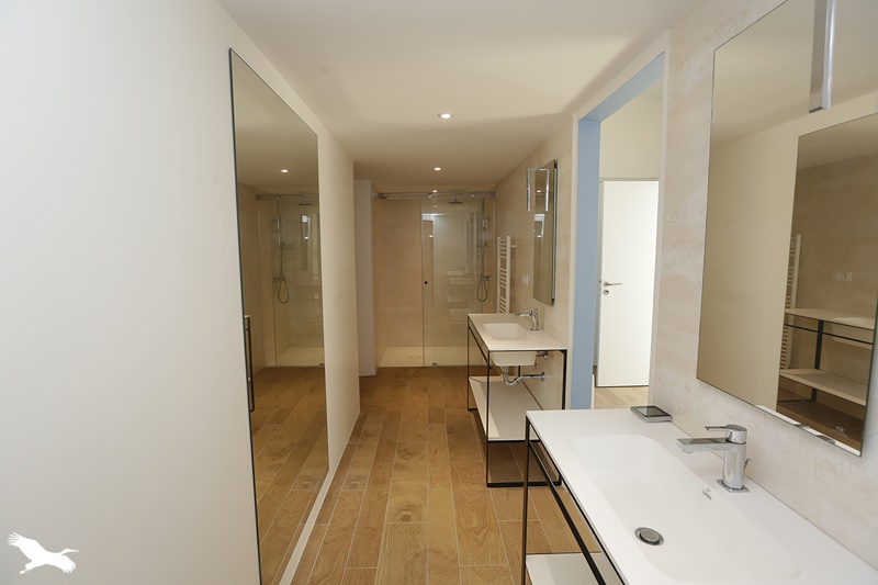 Vente Maison CASTETS ET CASTILLON - 3 pièces -100 m² - (33210)