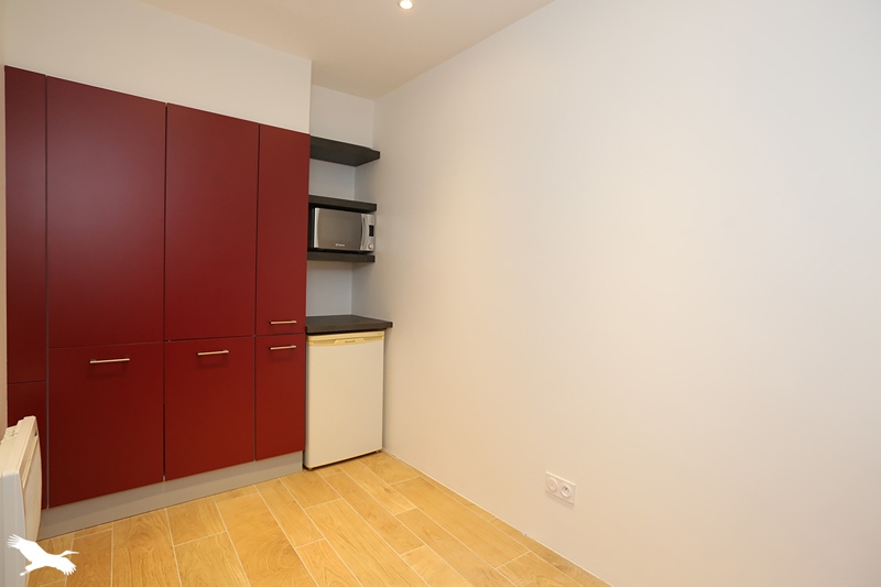 Vente Maison CASTETS ET CASTILLON - 3 pièces -100 m² - (33210)