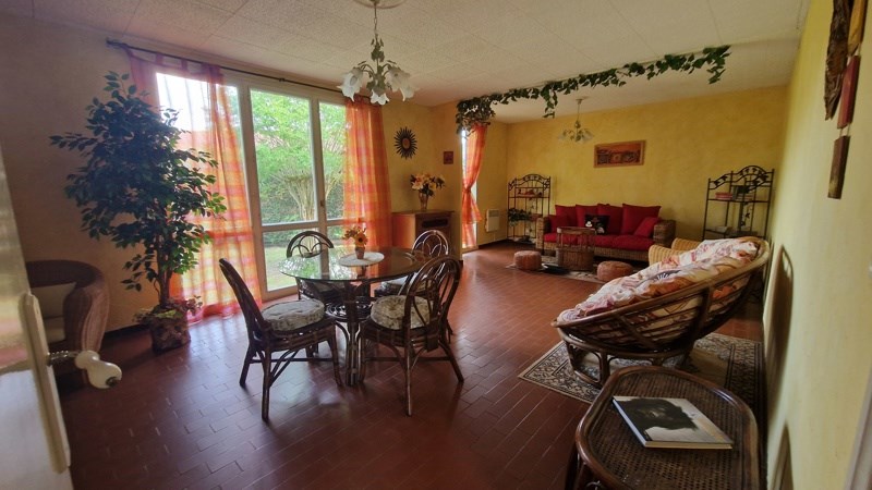 Vente Maison LANGON - 4 pièces -100 m² - (33210)