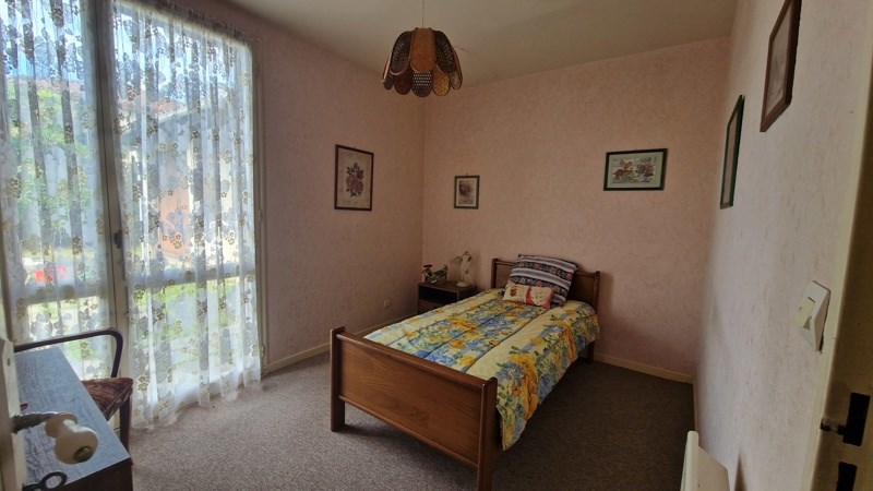 Vente Maison LANGON - 4 pièces -100 m² - (33210)
