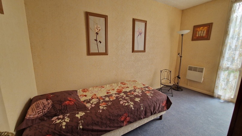 Vente Maison LANGON - 4 pièces -100 m² - (33210)