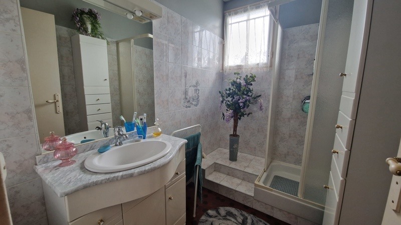 Vente Maison LANGON - 4 pièces -100 m² - (33210)