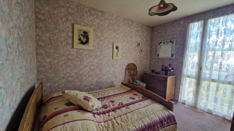 Vente Maison LANGON - 4 pièces -100 m² - (33210)