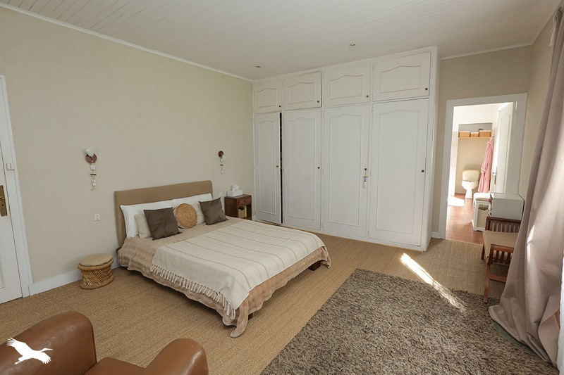 Vente Maison LA REOLE - 14 pièces -425 m² - (33190)