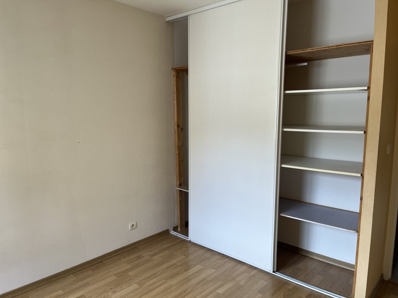 Vente Maison LA REOLE - 5 pièces -90 m² - (33190)