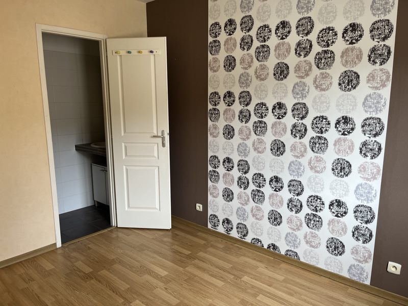Vente Maison LA REOLE - 5 pièces -90 m² - (33190)