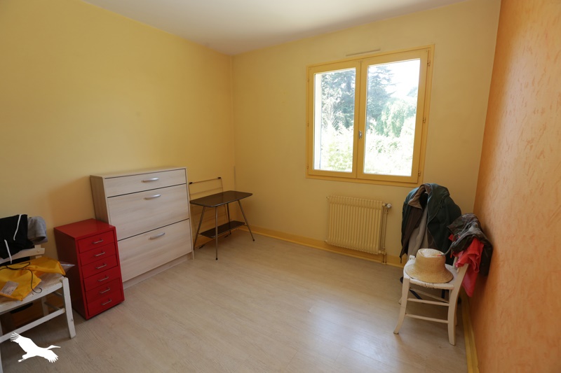 Vente Maison ST MACAIRE - 4 pièces -80 m² - (33490)
