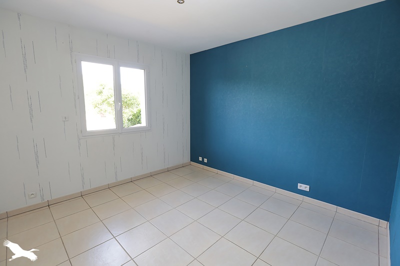 Vente Maison SAUTERNES - 5 pièces -150 m² - (33210)
