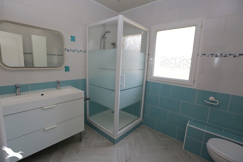 Vente Maison SAUTERNES - 5 pièces -150 m² - (33210)