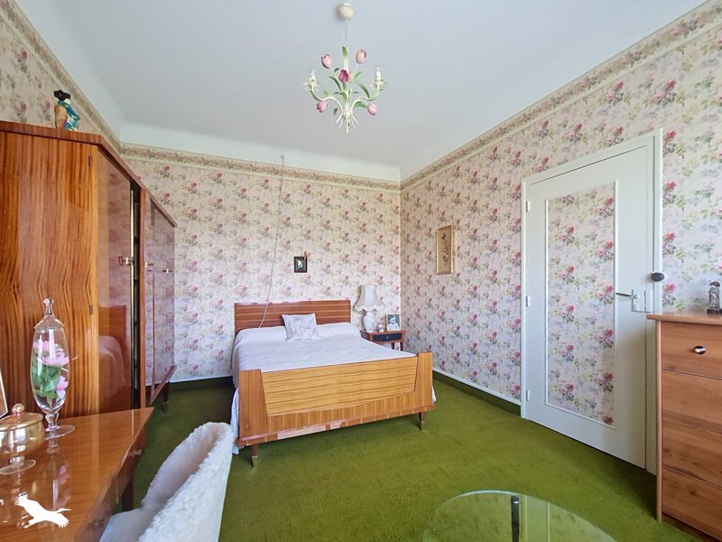 Vente Maison LAMOTHE LANDERRON - 4 pièces -118 m² - (33190)