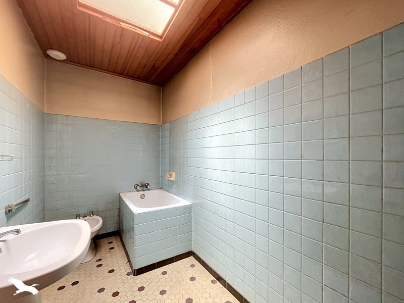Vente Maison LANGON - 4 pièces -94 m² - (33210)