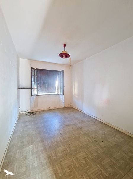 Vente Maison Coimères - 6 pièces -190 m² - (33210)