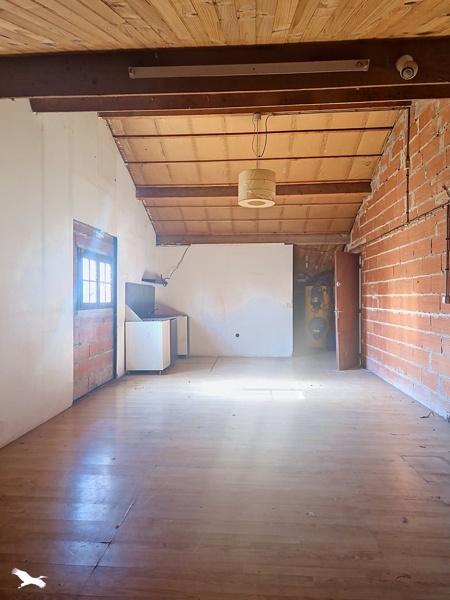 Vente Maison Coimères - 6 pièces -190 m² - (33210)