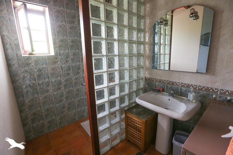 Vente Maison LEOGEATS - 4 pièces -135 m² - (33210)