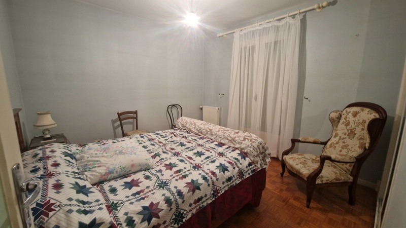 Vente Maison La Réole - 4 pièces -110 m² - (33190)