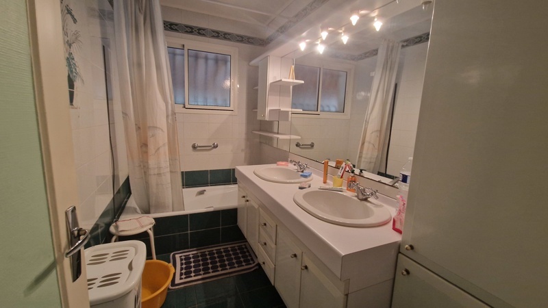 Vente Maison La Réole - 4 pièces -110 m² - (33190)