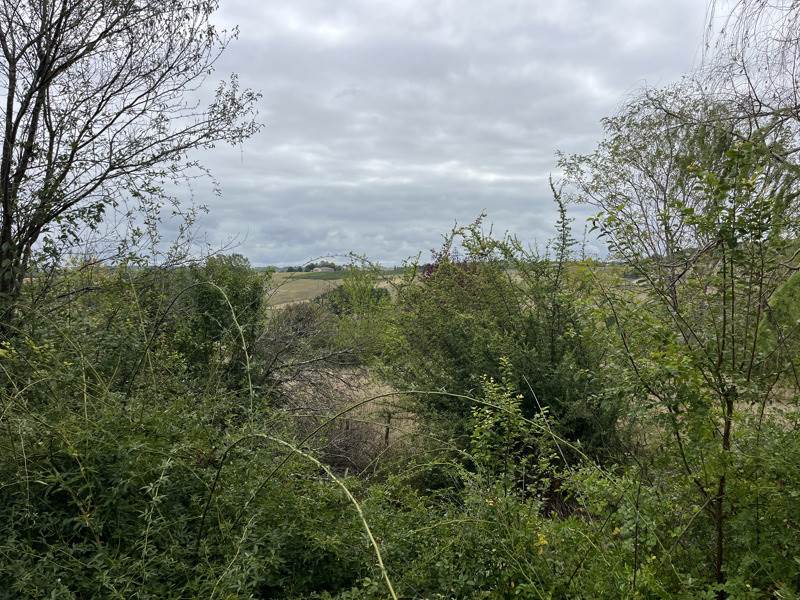 Vente Maison Saint-Hilaire-de-la-Noaille - 4 pièces -84 m² - (33190)