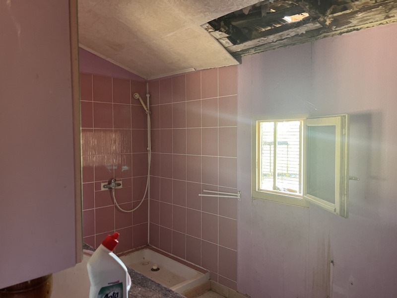 Vente Maison Saint-Hilaire-de-la-Noaille - 4 pièces -84 m² - (33190)