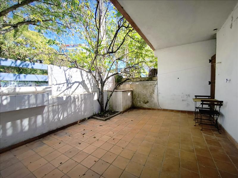 Vente Appartement MONTPELLIER - 1 pièce -22 m² - (34000)