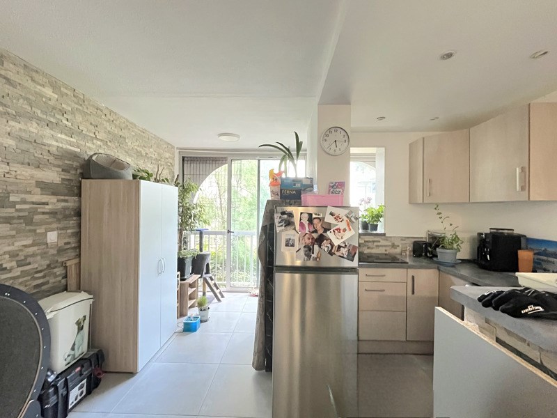 Vente Appartement La Grande-Motte 34280 1 pièce - 28 m²