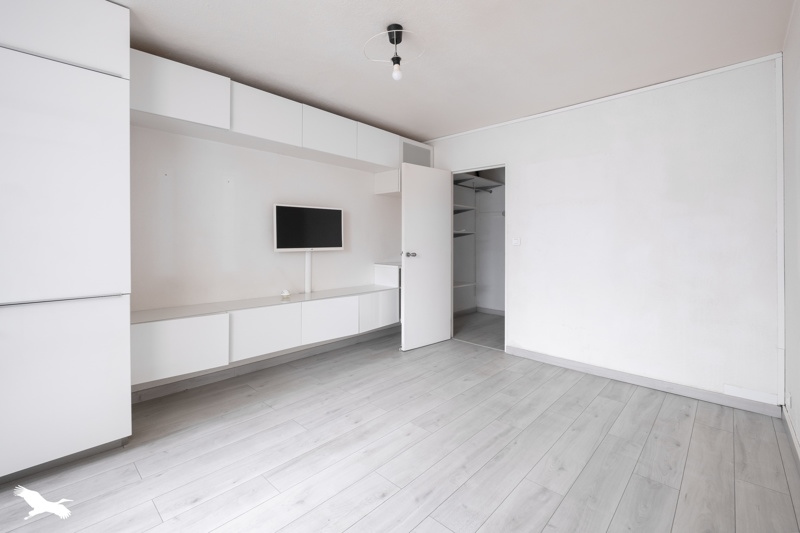 Vente Appartement LA GRANDE MOTTE - 2 pièces -32 m² - (34280)