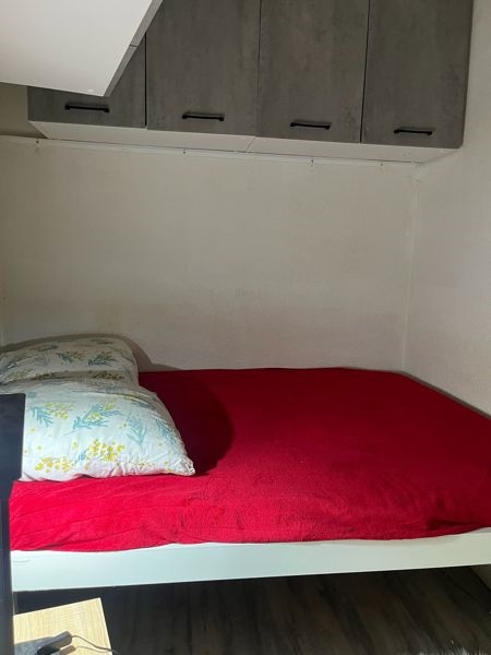 Vente Appartement LE GRAU DU ROI - 1 pièce -28 m² - (30240)