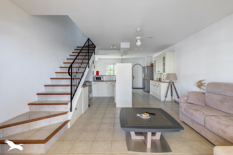 Vente Maison AIGUES MORTES - 3 pièces -72 m² - (30220)