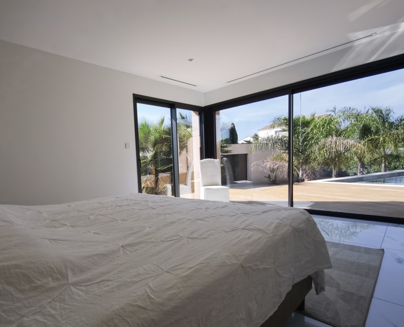 Vente Maison Aigues-Mortes - 8 pièces -236 m² - (30220)