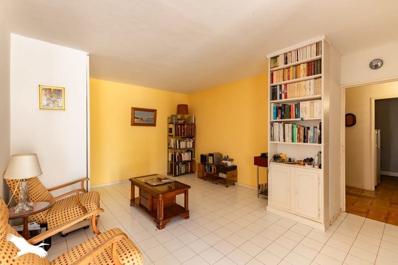 Vente Appartement La Grande-Motte - 5 pièces -126 m² - (34280)