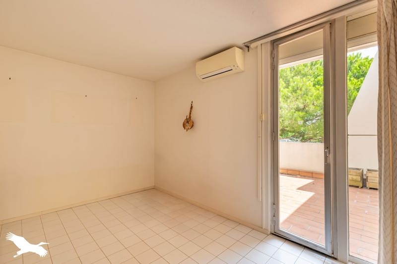 Vente Appartement La Grande-Motte - 5 pièces -126 m² - (34280)