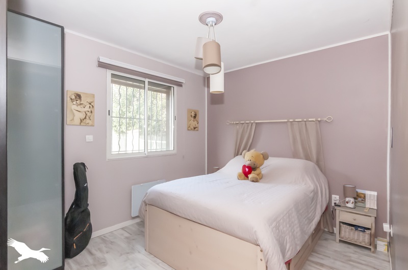 Vente Maison CESSENON SUR ORB - 8 pièces -182 m² - (34460)