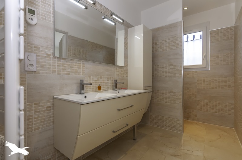 Vente Maison CAZEDARNES - 5 pièces -164 m² - (34460)