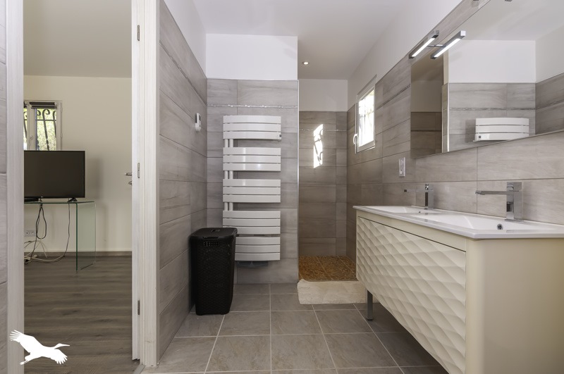 Vente Maison CAZEDARNES - 5 pièces -164 m² - (34460)