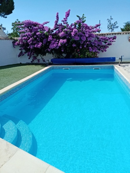 Vente Maison MARAUSSAN - 5 pièces -134 m² - (34370)