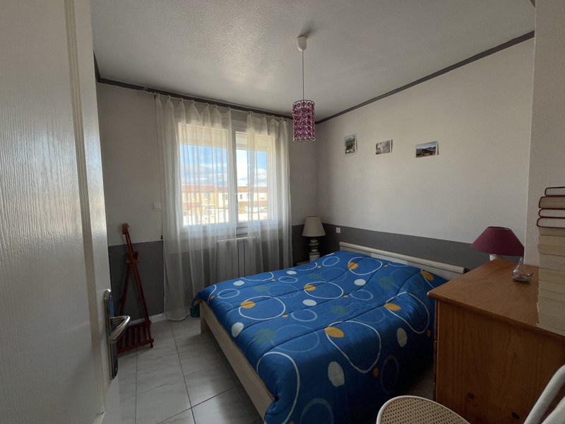 Vente Maison MARAUSSAN - 5 pièces -134 m² - (34370)