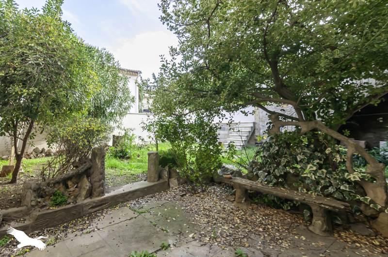Vente Maison CAZOULS LES BEZIERS - 11 pièces -246 m² - (34370)